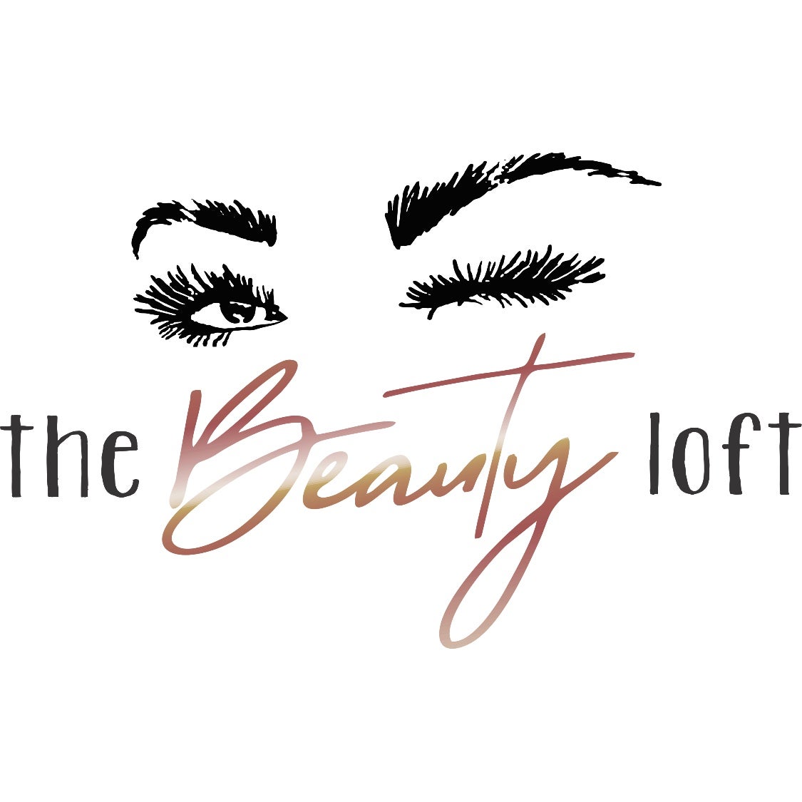 Best Lash Artist in SWFL The Beauty Loft Master Lash Artist